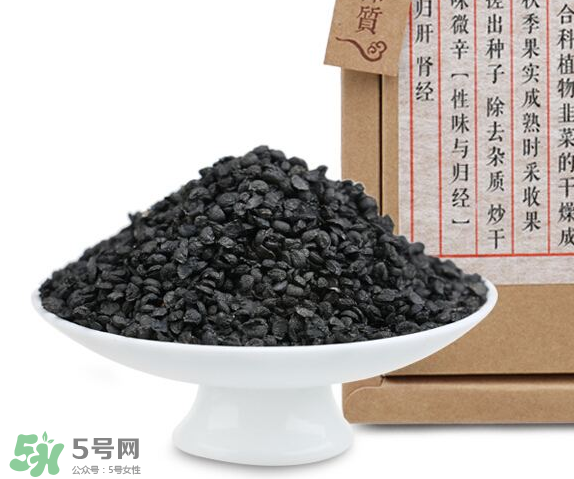 韭菜籽多少錢一斤？韭菜籽怎么賣的？