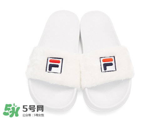 baja east與fila聯(lián)名版拖鞋多少錢_在哪買？