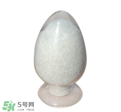 味精和雞精哪個更健康？味精和雞精哪個對身體危害大？