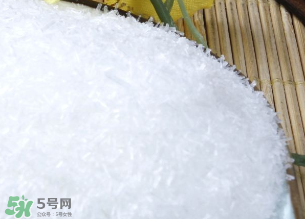 味精和雞精哪個更健康？味精和雞精哪個對身體危害大？