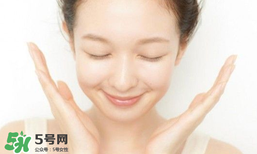 貴的護(hù)膚品和便宜的護(hù)膚品有差別嗎?護(hù)膚品牌子哪個(gè)比較好？