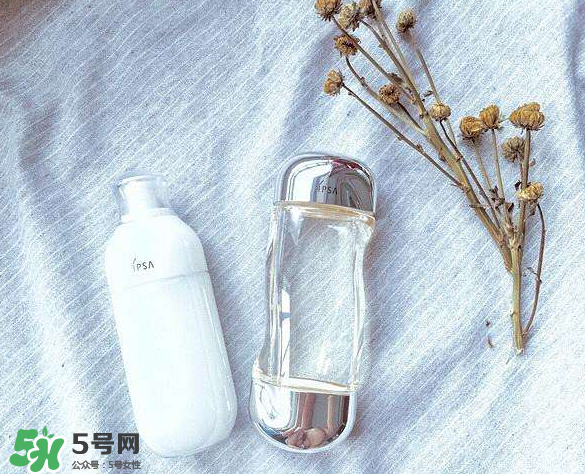 貴的護(hù)膚品和便宜的護(hù)膚品有差別嗎?護(hù)膚品牌子哪個(gè)比較好？