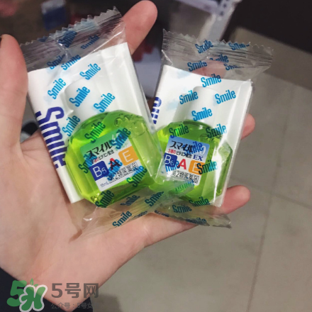 獅王40ex眼藥水好用嗎？獅王40ex眼藥水怎么樣？