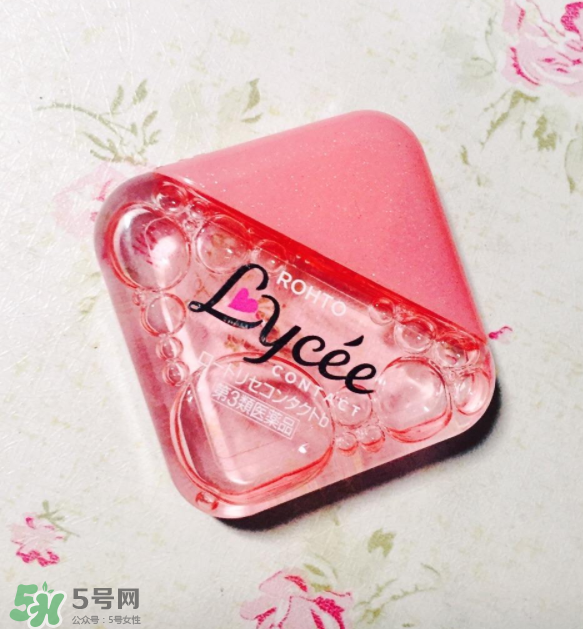樂(lè)敦小粉花多少錢(qián)？樂(lè)敦小粉花價(jià)格
