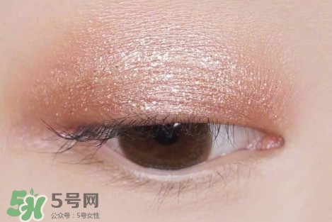 stila液體眼影怎么樣？stila液體眼影多少錢
