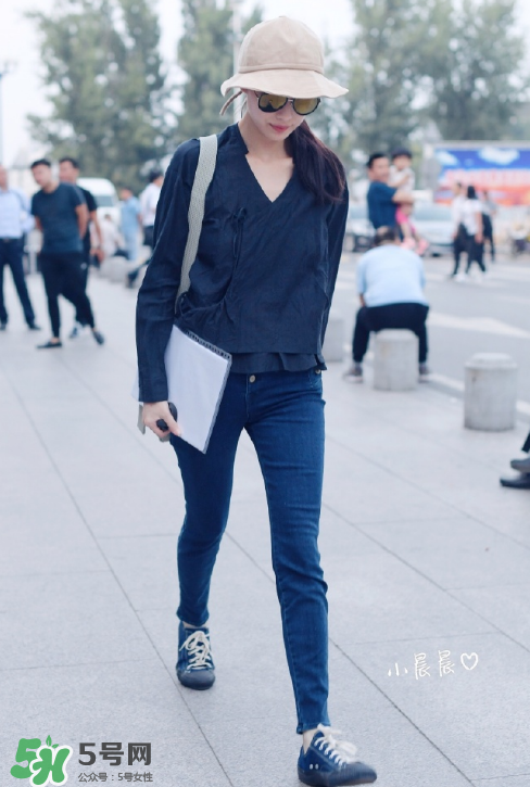 j brand是什么牌子？j brand是什么檔次？
