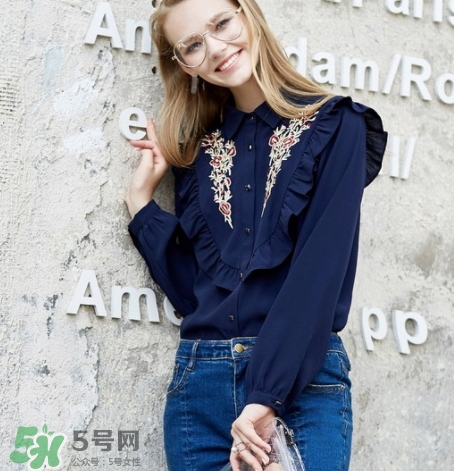 10月份去云南穿什么？十月份去云南穿什么衣服