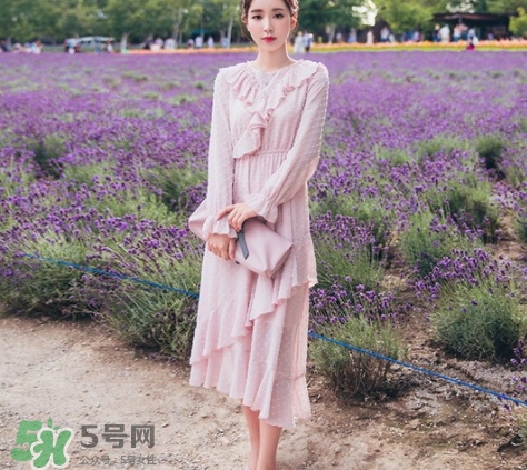 10月份去云南穿什么？十月份去云南穿什么衣服
