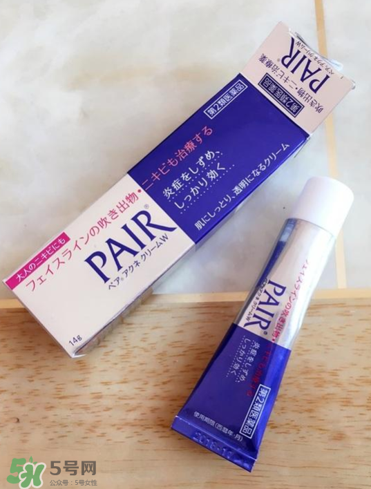 獅王祛痘膏能長期用嗎？獅王祛痘膏能天天用嗎？
