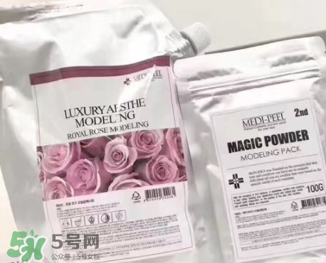 medipeel美蒂菲是什么牌子？美蒂菲是韓國的嗎什么檔次