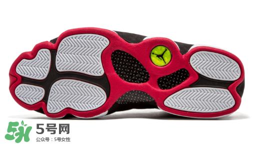 air jordan 13 he got game熊貓配色什么時候復(fù)刻？