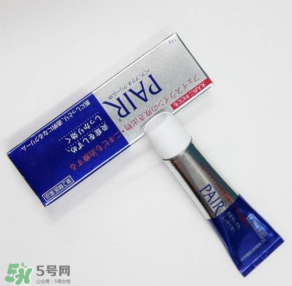 獅王祛痘膏要避光嗎？獅王祛痘膏怎么保存？