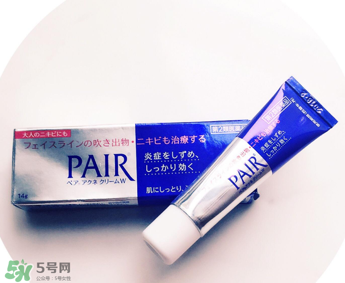 獅王祛痘膏是哪國的？獅王祛痘膏是哪里的？