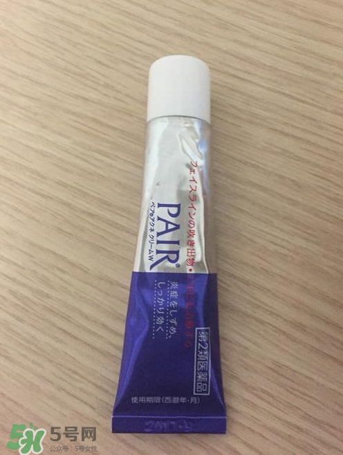 獅王祛痘膏是哪國的？獅王祛痘膏是哪里的？
