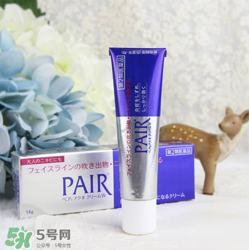 獅王祛痘膏是哪國的？獅王祛痘膏是哪里的？
