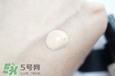 芭比波朗舒盈平衡粉底露多少錢(qián) 芭比波朗粉底露價(jià)格