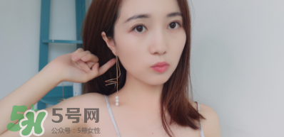 芭比波朗舒盈平衡粉底露多少錢(qián) 芭比波朗粉底露價(jià)格