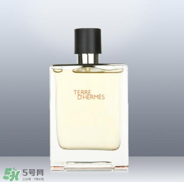 Hermes大地男士香水好用嗎？愛馬仕大地男士香水怎么樣？
