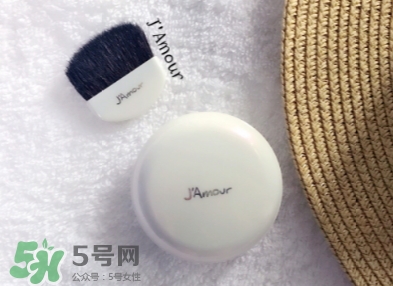 JAmour悅愛(ài)是什么牌子？悅愛(ài)漿果口紅怎么樣？