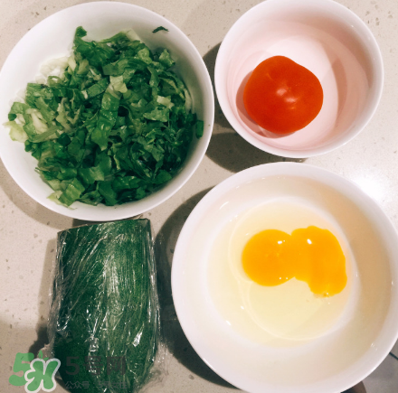泰國水鴨牌苦丸好用嗎？泰國水鴨牌苦丸怎么樣？