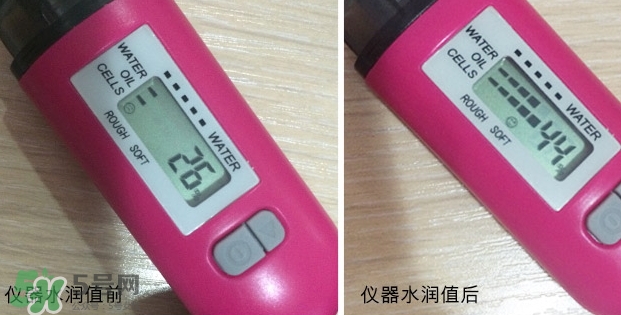 JAmour悅愛(ài)是什么牌子？悅愛(ài)漿果口紅怎么樣？