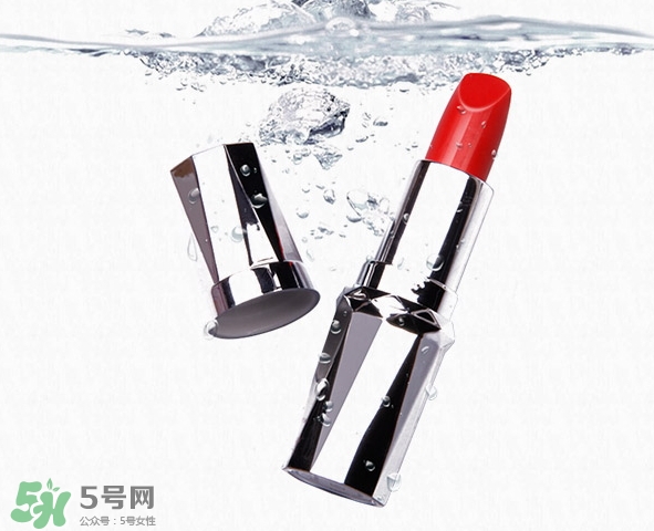 JAmour悅愛(ài)是什么牌子？悅愛(ài)漿果口紅怎么樣？