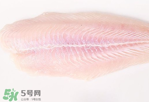 巴沙魚是淡水魚還是海魚？巴沙魚為什么沒有刺