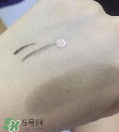 unny卸妝水怎么用？unny卸妝水用法