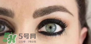 unny眼線筆怎么樣？unny眼線筆怎么用
