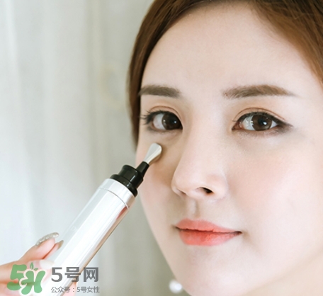 艾醫(yī)生達(dá)人按摩眼霜怎么樣？艾醫(yī)生按摩眼霜怎么用