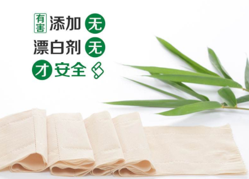 本色紙真的健康嗎？本色紙好不好？