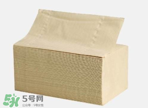 本色紙什么牌子好？本色紙哪個牌子好？