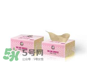 本色紙什么牌子好？本色紙哪個牌子好？