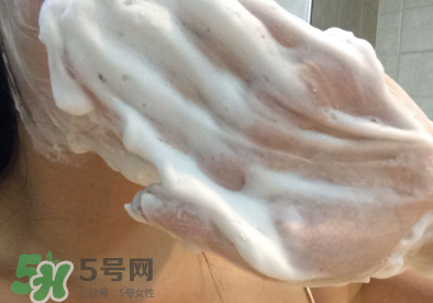 澳洲Oliviam蘆薈山羊皂怎么樣？Oliviam蘆薈山羊皂好用嗎？
