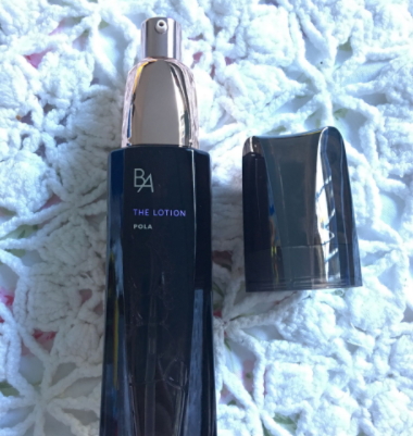 pola黑ba乳液怎么樣？pola黑ba乳液多少錢(qián)