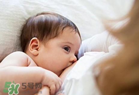 母乳能做什么？母乳可以放冰箱保鮮多久？