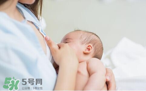 母乳喂養(yǎng)不能吃哪些東西？母乳喂養(yǎng)媽媽飲食注意事項(xiàng)