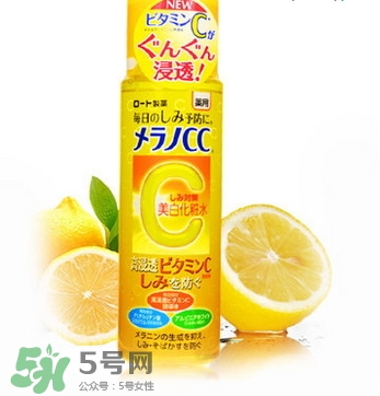 樂敦化妝水怎么樣？樂敦化妝水真假怎么辨別？