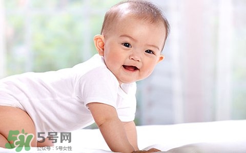 新生兒營(yíng)養(yǎng)不良怎么辦？新生兒營(yíng)養(yǎng)不良的影響
