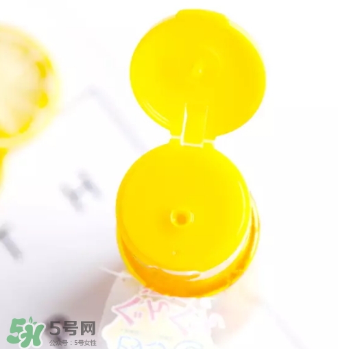 樂敦化妝水怎么樣？樂敦化妝水真假怎么辨別？