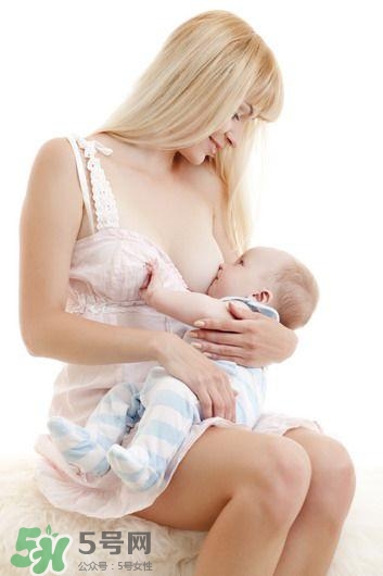 母乳喂養(yǎng)期間感冒了怎么辦？感冒了還能喂母乳嗎？