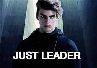 just leader是什么牌子？just leader是什么檔次？