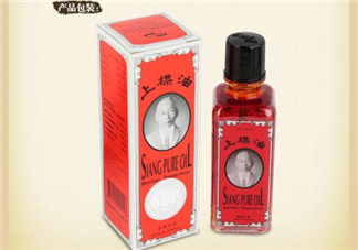 上標(biāo)油孕婦能用嗎？孕婦可以用上標(biāo)油嗎？