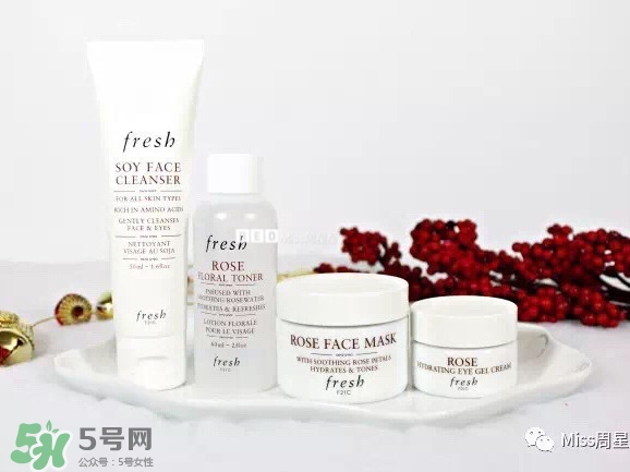 資生堂洗面奶是皂基嗎？資生堂洗面奶是氨基酸洗面奶嗎？