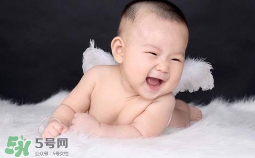 寶寶午睡多長時間才好？寶寶午睡的最佳時間