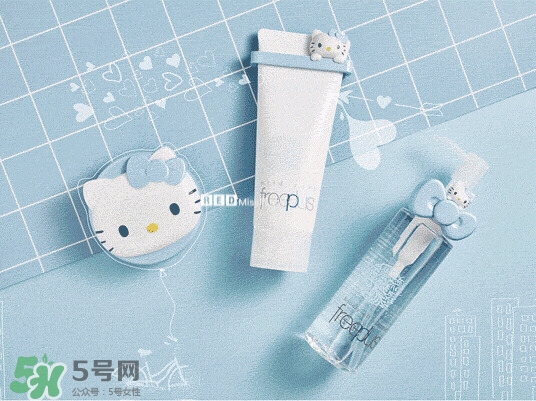 資生堂洗面奶是皂基嗎？資生堂洗面奶是氨基酸洗面奶嗎？