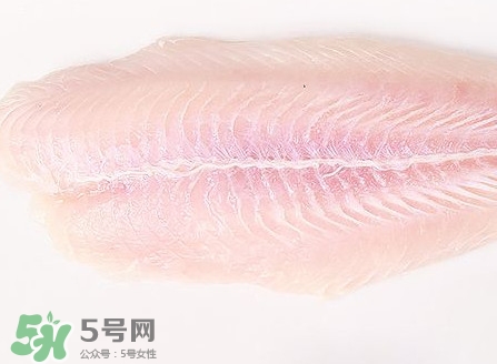 巴沙魚為什么不能吃？巴沙魚多少錢一斤