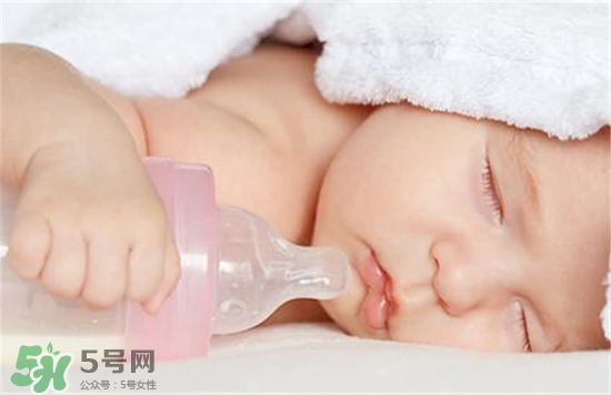 寶寶午睡多長時間才好？寶寶午睡的最佳時間