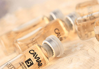 medipeel美蒂菲是什么牌子？美蒂菲是韓國(guó)的嗎什么檔次