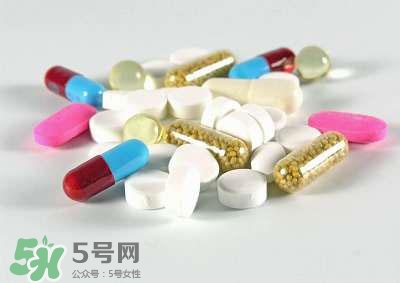 母乳喂養(yǎng)期間感冒了怎么辦？感冒了還能喂母乳嗎？